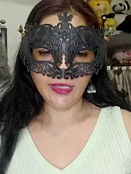 BhabhiPooja69  live sex cam