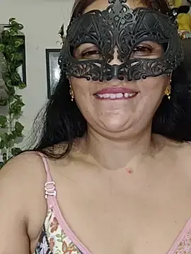BhabhiPooja69  live sex cam