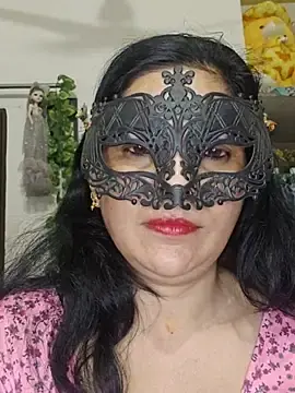 BhabhiPooja69  live sex cam