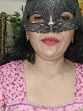 BhabhiPooja69  live sex cam