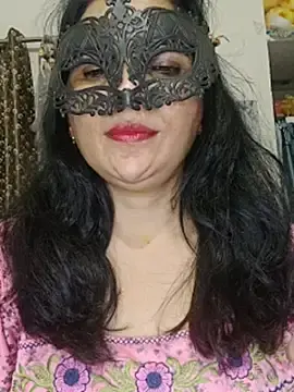 BhabhiPooja69  live sex cam