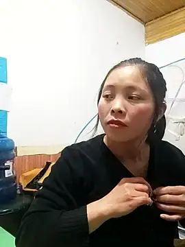 Biona-bup  live sex cam