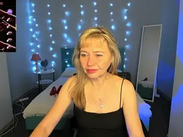 Carla_Vogue  live sex cam