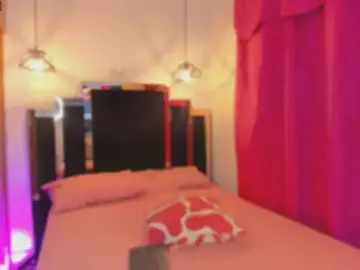 CassieStevens  live sex cam