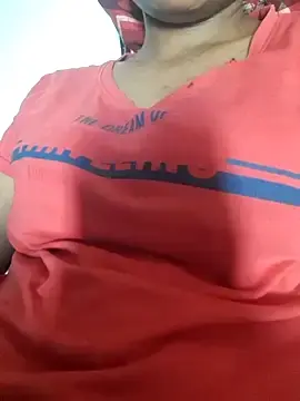 Chathu_Queen_Girl  live sex cam