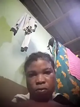 Debyberrygh  live sex cam