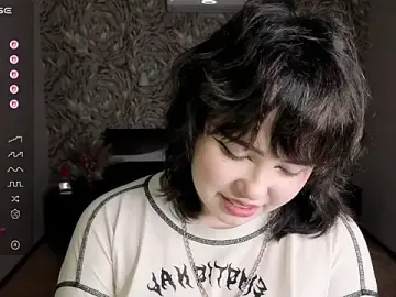 Dory_shu  live sex cam
