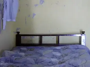 Ebony-liza01  live sex cam