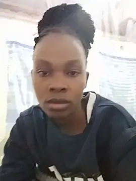 EbonyElegance  live sex cam
