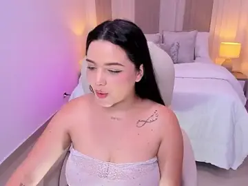 Ellie_wills  live sex cam