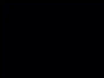 Ellilovv  live sex cam