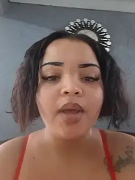 ElowenVale  live sex cam