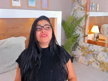 EmaBakker  live sex cam