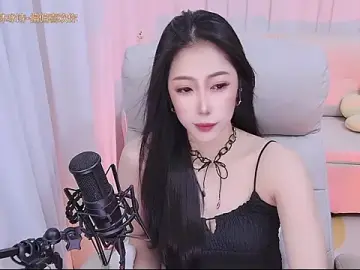 ForeverRich-LC  live sex cam