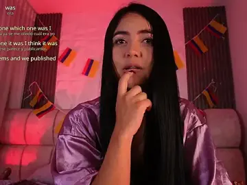 Godess_Scarlett77  live sex cam