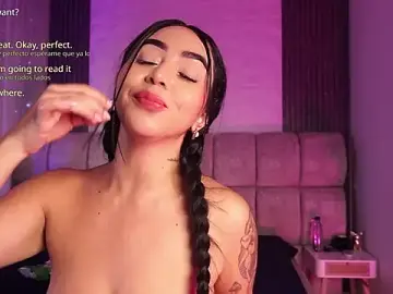Godess_Scarlett77  live sex cam