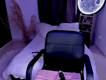 Hanna_sophia  live sex cam