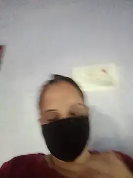 Hansikatelugu  live sex cam