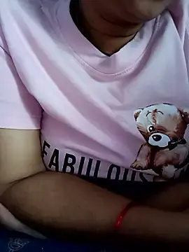 Hansikatelugu  live sex cam