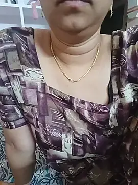 Hansikatelugu  live sex cam