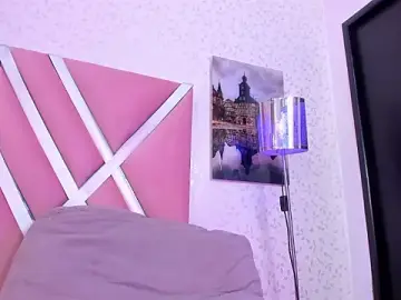 Helenn_monroy1  live sex cam