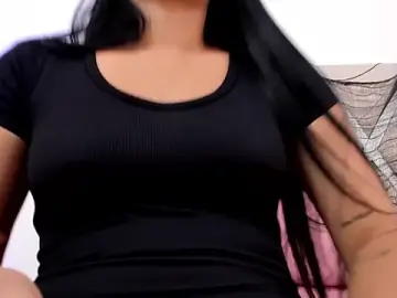 Helenn_monroy1  live sex cam