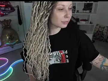 HoneySallyMoore  live sex cam