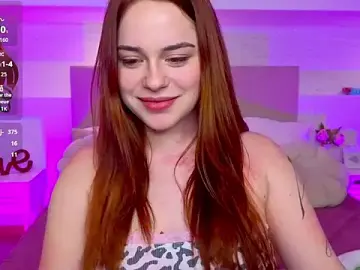 Hottie_miaa  live sex cam
