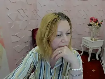Jina_hello  live sex cam