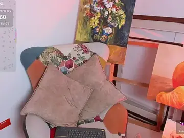 JuliettaBennett  live sex cam