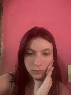 Kali187  live sex cam