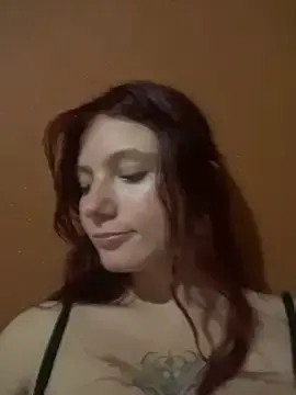 Kali187  live sex cam