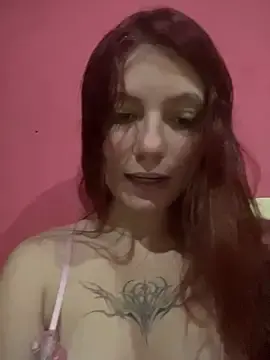 Kali187  live sex cam