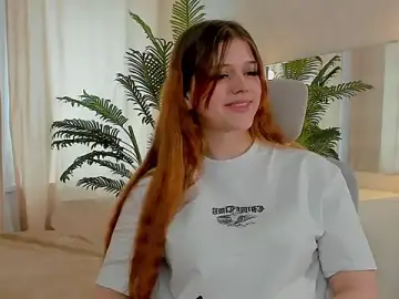 KandiMarbus  live sex cam