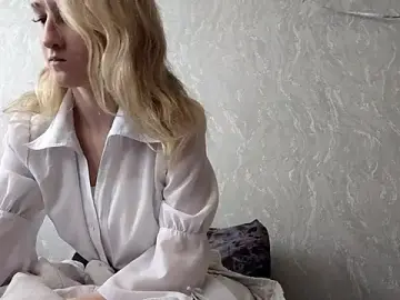 KarleenRawat  live sex cam