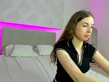 Kelly_Salazar  live sex cam