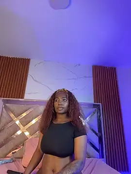 Kendy_Wilkinson  live sex cam