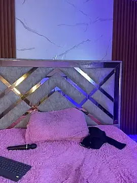 Kendy_Wilkinson  live sex cam