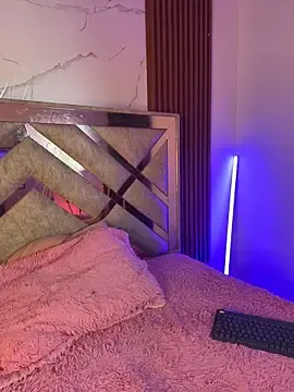 Kendy_Wilkinson  live sex cam