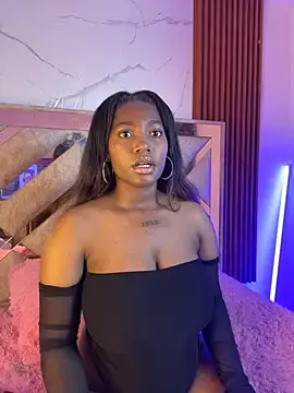 Kendy_Wilkinson  live sex cam