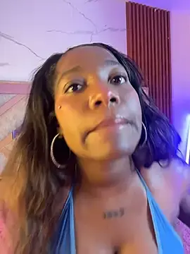 Kendy_Wilkinson  live sex cam