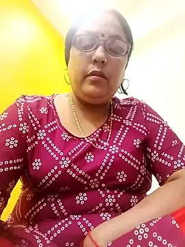 Kiyara8  live sex cam