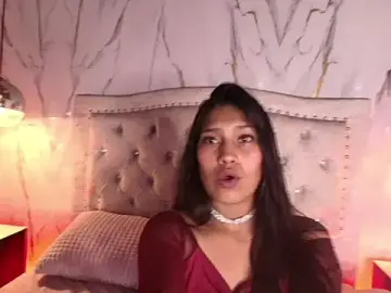 Layraax2  live sex cam