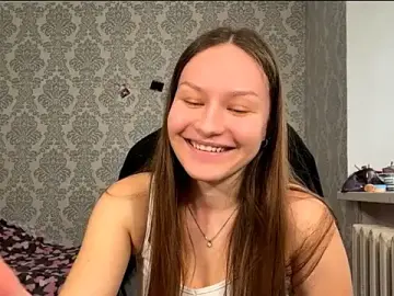 LindsayBlackshire  live sex cam