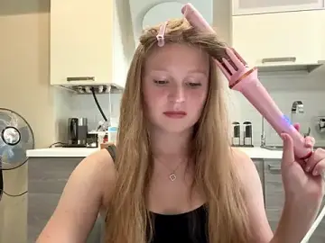 LisFris  live sex cam