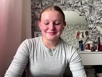 LisFris  live sex cam