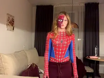 LisFris  live sex cam
