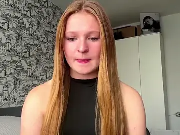 LisFris  live sex cam