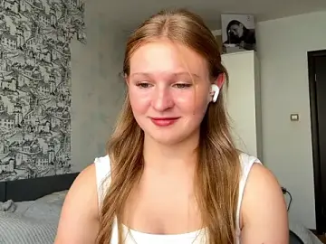 LisFris  live sex cam