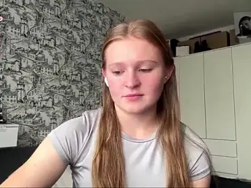 LisFris  live sex cam